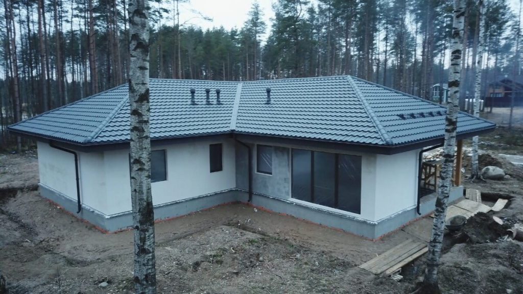 novoe-toksovo-17.jpg